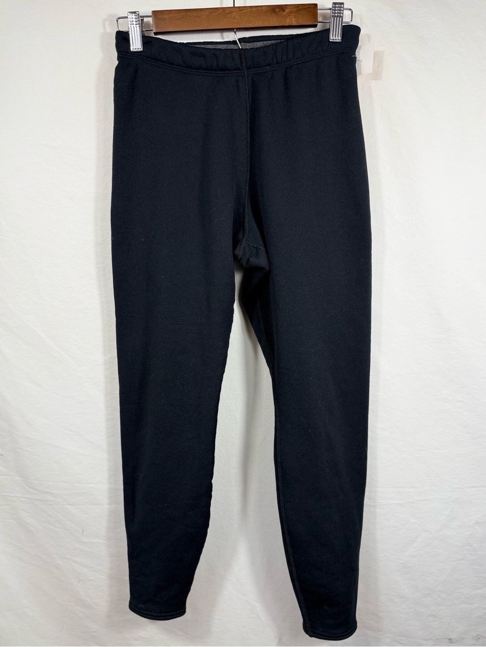 vintage Patagonia Capilene fleece pants